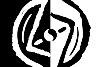 design a professional looking logo