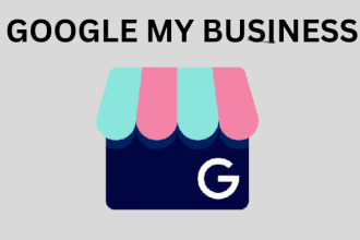 create verified gmb listing, google my business, instant verification