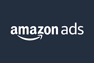 be your amazon video ad expert