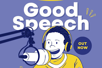 provide expert speech writing services for every occasion