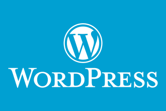 create wordpress site using elementor and fix issues for you
