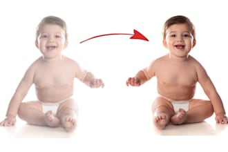 enhance or sharpen or upscale or blur or image or photo or picture editing
