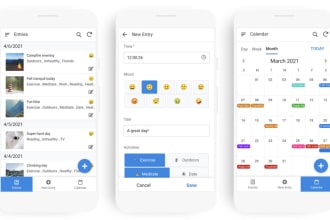 appsheet bug fixing and support