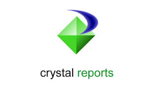 design crystal reports, ssrs, telerik or devexpress reports