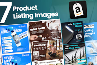 design  amazon listing images, amazon product images pics