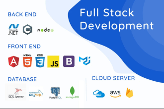 your expert asp net core development services delivered in 24 hours