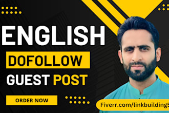 write and publish on high da guest post sites