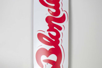 create sport shoe brand surf brand clothing brand skate brand