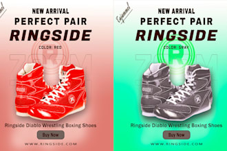 design amazon photo editing for amazon product listing