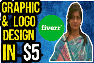 do any graphic designs