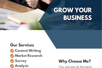 content writing on new product development for consumer