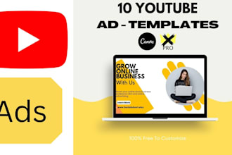 do youtube ad campaign