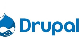 develop install configure drupal module