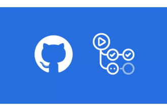 create github action or gitlab cicd pipelines