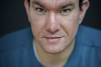 do voice over, audio books and other projects
