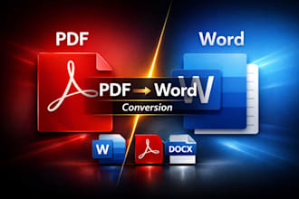 convert pdf to word, docx, pdf conversion, and ebook conversion, convert files