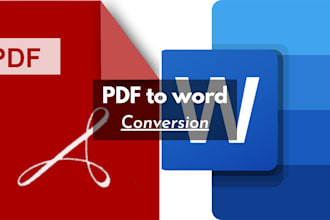 convert pdf to word, docx, pdf conversion, and ebook conversion, convert files