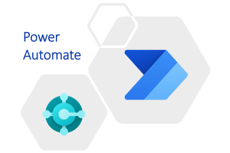 integrate your d365 business central with d365 CRM using power automate