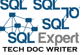 write sql complex sql queries reports deduplication tune sql