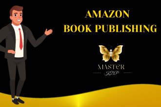 publish book on amazon kindle kdp, book formatting, amazon kdp book publishing