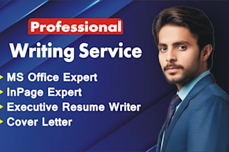 type any kind of assignment PDF and hand writing
