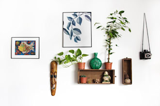source home decor products for you from india and turkey