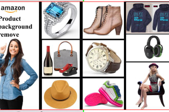 ecommerce product photo editing, image retouch in photoshop