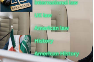 do urgent UK law and assignments, legal research, history and american history