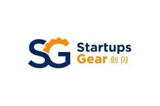do technology, computer and software logo for your business