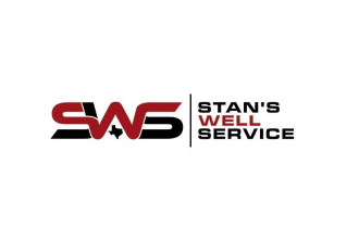 design  logo for your industrial, architecture and corporate