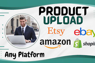 amazon listing, amazon product listing, amazon bulk product listing, amazon