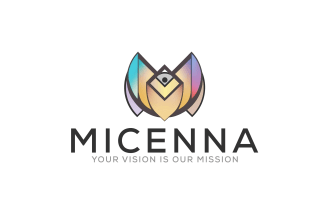 create brand logo design using midjourney ai