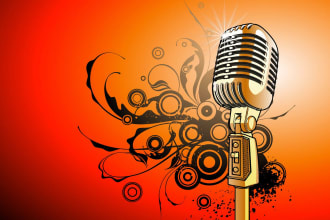be your pro haitian songwriter for konpa rap kreyol drill