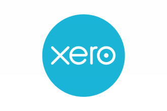 do bookkeeping and accounting on xero