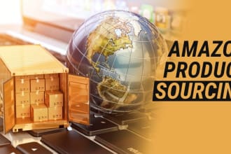 amazon fba product sourcing from alibaba