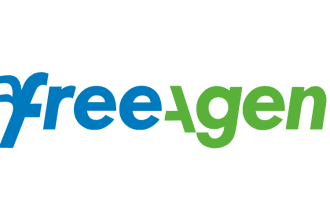 do bookkeeping and accounting on freeagent