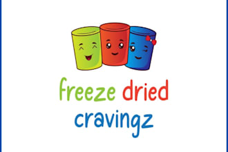 design childcare, education kids, and children logo