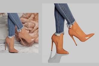do product image editing