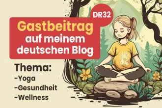 publish german guest post on famous german website
