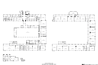 create a floor plan from link matter port, virtual tours