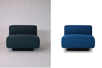 do photo color correction
