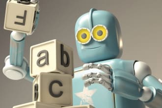 prompt engineer your problem to automate it with gpt chatgpt
