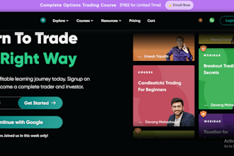 convert your figma design to a fully responsive reactjs or nextjs website
