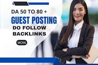 publish high da SEO guest posts on home decor real estate and construction blogs