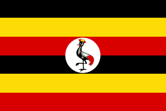 translate english to luganda