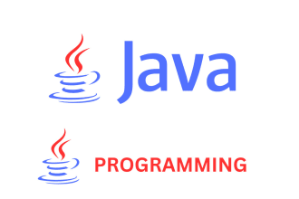 expertly handle all your java programming tasks