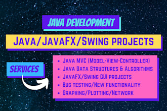 provide programming solutions in java, python