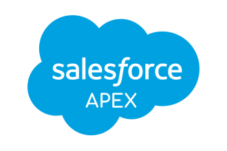 do salesforce apex, trigger, API development