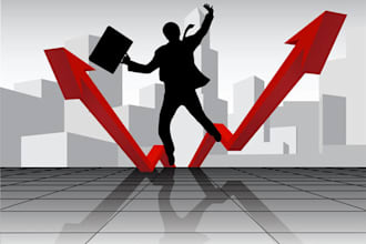 give you 3 ideas on how to monetize your site/blog