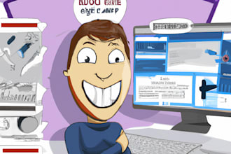 fix bugs on bitrix or integrate html on bitrix